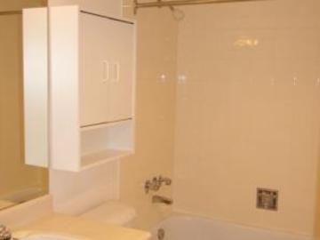 Apartments for Rent in Victoria -  Kamel Point Village Apartments - CanadaRentalGuide.com