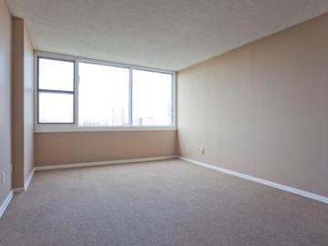 Apartments for Rent in Halifax -  Park Victoria Apartments - CanadaRentalGuide.com