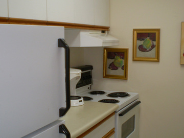 Apartments for Rent in Victoria -  Tara Place Apartments - CanadaRentalGuide.com