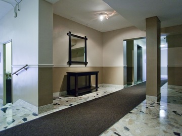 Apartments for Rent in Burlington -  Pine Terrace Apartments - CanadaRentalGuide.com
