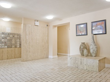 Apartments for Rent in Mississauga -  Morning Star Apartments - CanadaRentalGuide.com