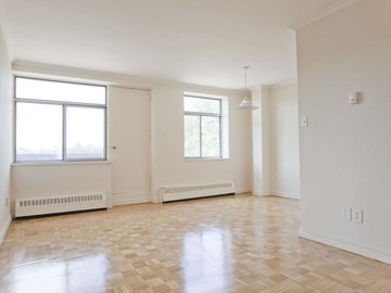 Apartments for Rent in Mississauga -  Morning Star Apartments - CanadaRentalGuide.com