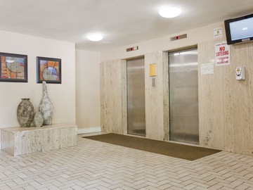 Apartments for Rent in Mississauga -  Morning Star Apartments - CanadaRentalGuide.com
