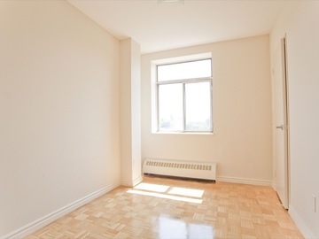 Apartments for Rent in Mississauga -  Morning Star Apartments - CanadaRentalGuide.com
