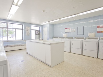 Apartments for Rent in Mississauga -  Morning Star Apartments - CanadaRentalGuide.com
