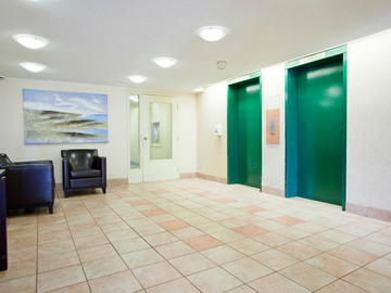 Apartments for Rent in Pickering -  Pickering Place Apartments - CanadaRentalGuide.com