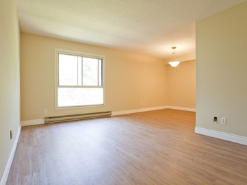 Newmarket Apartments For Rent Pet Friendly Newmarket Apartments For Rent Pet Friendly