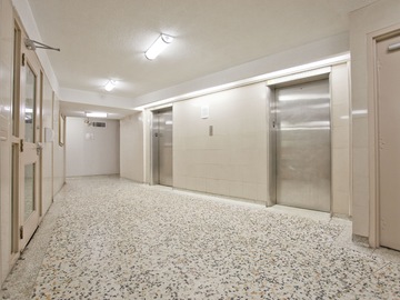 Apartments for Rent in Toronto -  Lawrence East Apartments - CanadaRentalGuide.com