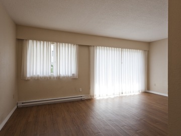Apartments for Rent in Victoria -  Queens Avenue Apartments - CanadaRentalGuide.com