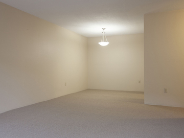 Apartments for Rent in Victoria -  Kamel Point Village Apartments - CanadaRentalGuide.com