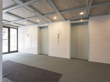 Apartments for Rent in Victoria -  Tara Place Apartments - CanadaRentalGuide.com