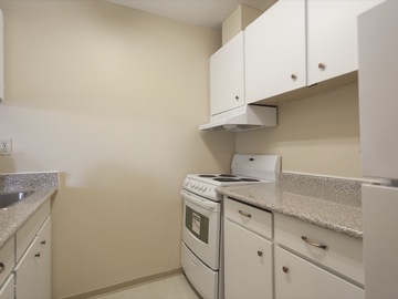 Apartments for Rent in Victoria -  Tara Place Apartments - CanadaRentalGuide.com