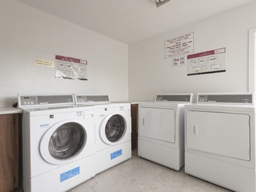 Apartments for Rent in Victoria -  Tara Place Apartments - CanadaRentalGuide.com