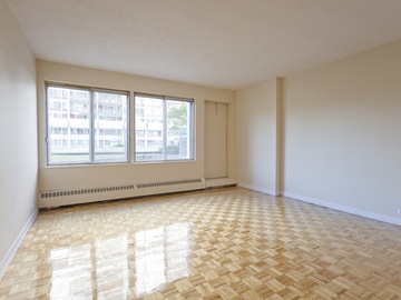 Apartments for Rent in Laval -  Domaine Bellerive Apartments - CanadaRentalGuide.com