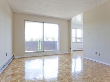 Apartments for Rent in Burlington -  Edinburgh Manor Apartments - CanadaRentalGuide.com