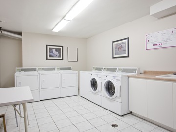 Apartments for Rent in Burlington -  Tycourt Apartments and Townhomes - CanadaRentalGuide.com