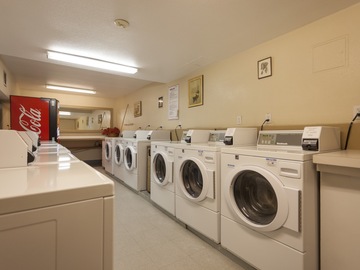 Apartments for Rent in New Westminster -  Tantus Towers - CanadaRentalGuide.com