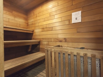 Apartments for Rent in Vancouver -  Ocean Park Place Apartments - CanadaRentalGuide.com