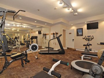 Apartments for Rent in Vancouver -  Ocean Park Place Apartments - CanadaRentalGuide.com