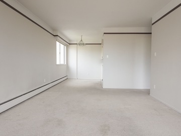 Apartments for Rent in Vancouver -  Ocean Park Place Apartments - CanadaRentalGuide.com