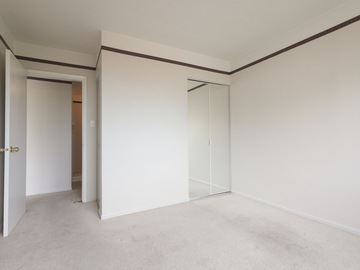 Apartments for Rent in Vancouver -  Ocean Park Place Apartments - CanadaRentalGuide.com