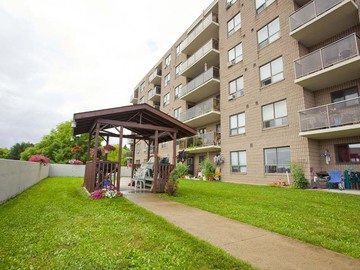 Apartments For Rent In Orangeville Ontario Apartments For Rent In Orangeville Ontario