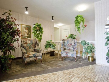 Apartments For Rent In Orangeville Ontario Apartments For Rent In Orangeville Ontario