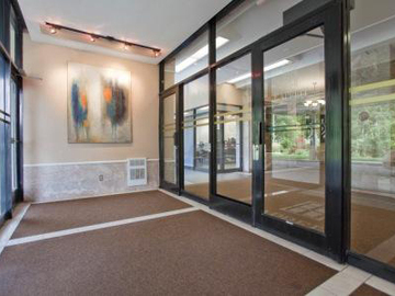 Apartments for Rent in Halifax -  Park Victoria Apartments - CanadaRentalGuide.com