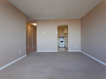 Apartments for Rent in Halifax -  Park Victoria Apartments - CanadaRentalGuide.com