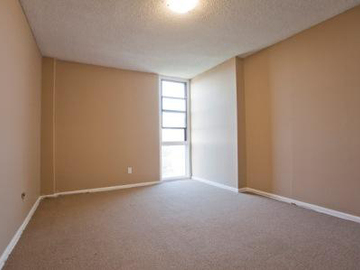 Apartments for Rent in Halifax -  Park Victoria Apartments - CanadaRentalGuide.com