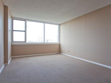 Apartments for Rent in Halifax -  Park Victoria Apartments - CanadaRentalGuide.com
