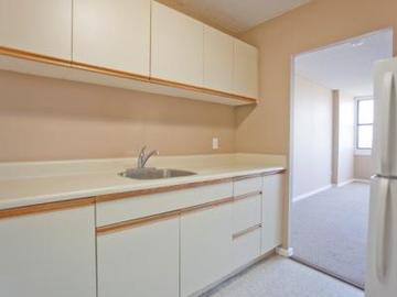 Apartments for Rent in Halifax -  Park Victoria Apartments - CanadaRentalGuide.com