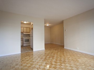 Apartments for Rent in Laval -  Domaine Bellerive Apartments - CanadaRentalGuide.com