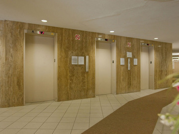 Apartments for Rent in East York -  Eastdale Apartments - CanadaRentalGuide.com