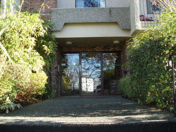 Apartments for Rent in Saanich -  Fair Oaks Apartments - CanadaRentalGuide.com