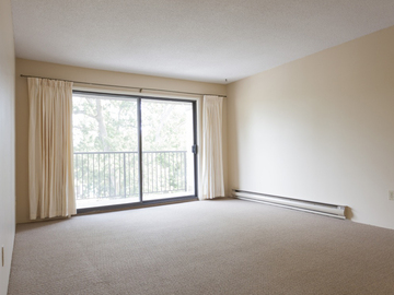 Apartments for Rent in Saanich -  Fair Oaks Apartments - CanadaRentalGuide.com