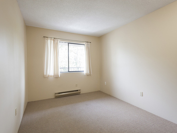 Apartments for Rent in Saanich -  Fair Oaks Apartments - CanadaRentalGuide.com