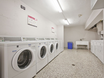 Apartments for Rent in Toronto -  Lawrence East Apartments - CanadaRentalGuide.com