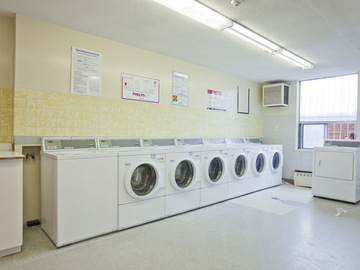 Apartments for Rent in East York -  Eastdale Apartments - CanadaRentalGuide.com
