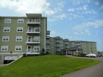 Apartments for Rent in Charlottetown -  River Ridge Heights - CanadaRentalGuide.com