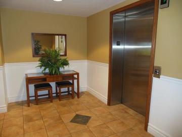 Apartments for Rent in Charlottetown -  River Ridge Heights - CanadaRentalGuide.com
