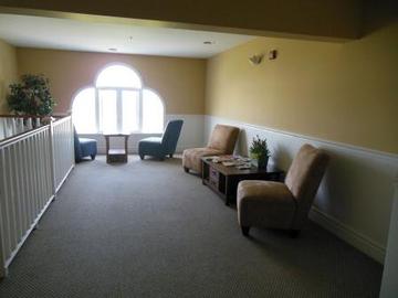 Apartments for Rent in Charlottetown -  River Ridge Heights - CanadaRentalGuide.com