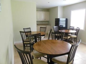 Apartments for Rent in Charlottetown -  River Ridge Heights - CanadaRentalGuide.com