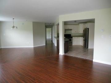 Apartments for Rent in Charlottetown -  River Ridge Heights - CanadaRentalGuide.com