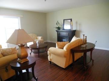 Apartments for Rent in Charlottetown -  River Ridge Heights - CanadaRentalGuide.com