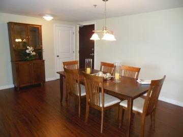 Apartments for Rent in Charlottetown -  River Ridge Heights - CanadaRentalGuide.com