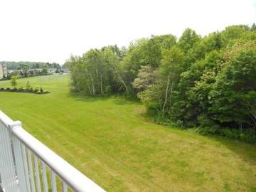 Apartments for Rent in Charlottetown -  River Ridge Heights - CanadaRentalGuide.com