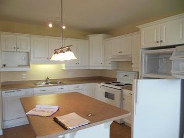 Apartments for Rent in Charlottetown -  River Ridge Heights - CanadaRentalGuide.com