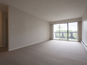 Apartments for Rent in New Westminster -  Park Astoria Apartments - CanadaRentalGuide.com