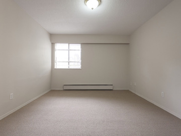 Apartments for Rent in New Westminster -  Park Astoria Apartments - CanadaRentalGuide.com